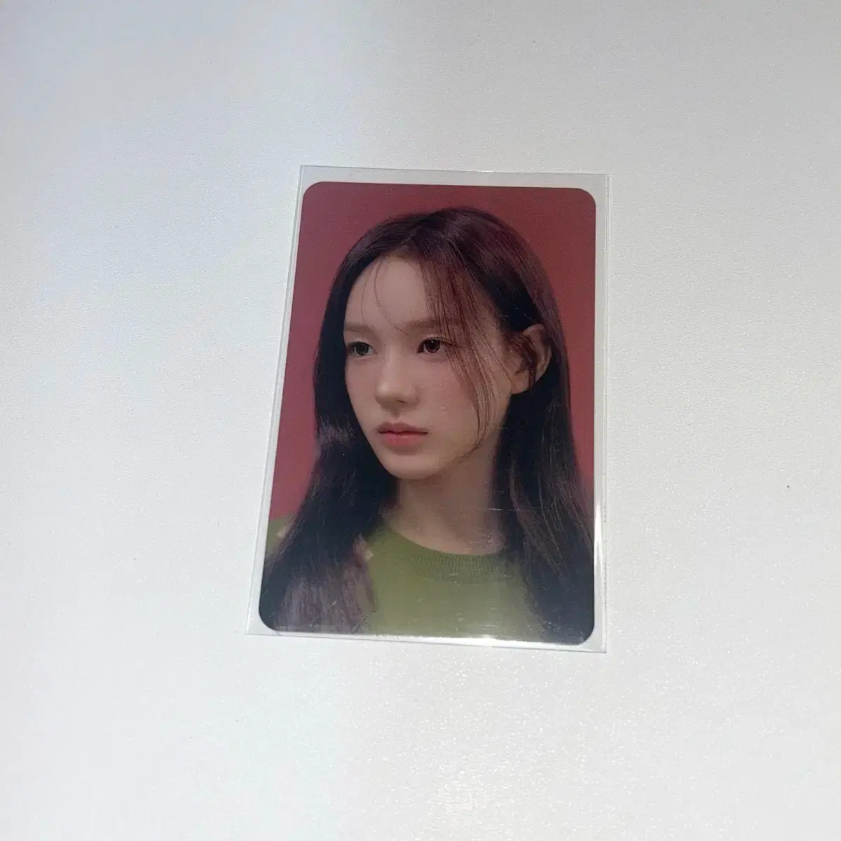 thumbnail-5